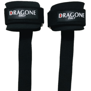 Weight Lifting Wrist strap-Pain Free-for Heavy Lifts – Gym Wrist Support Band