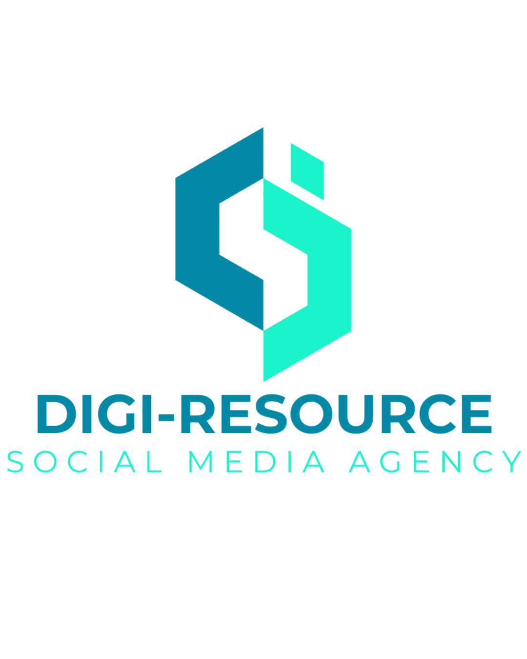 Digi Resource BD
