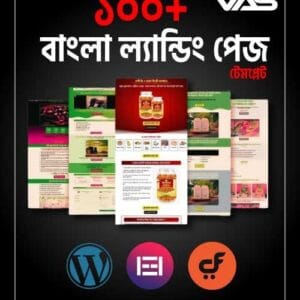 Business Bundle (premium)-Landing_page_template/capcut_pro/premium_plugin/e-book/GTM_tracking_template_&_more.....